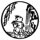 [2] 십우도(十牛圖) <곽암화상>