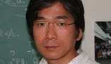 [9] 페인트와 잉크 -이승헌