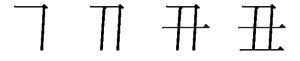 [487] 축(丑)과 초끈이론의 연관성