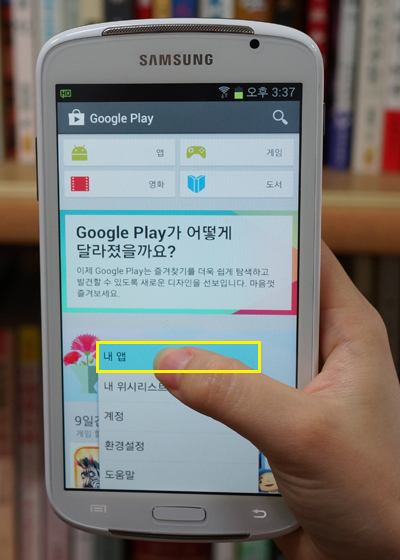 [안내] 오주괘 프로그램에 만세력이 추가되었습니다.(수정)
