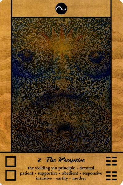 02 重地坤