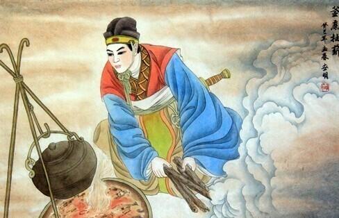 [723] 명리가(命理家)의 삼십육계(三十六計) 제2편 (2/2)