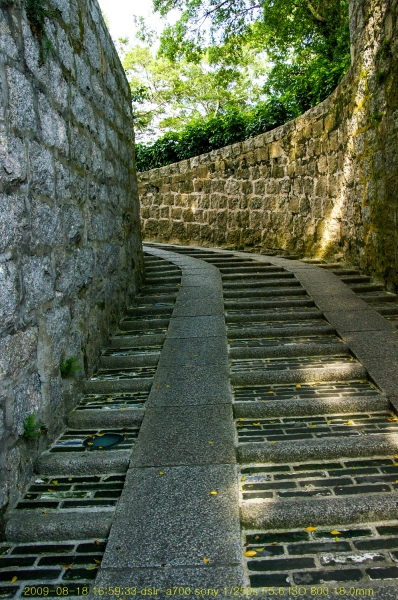 홍콩(2009)0353