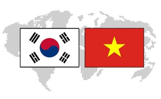 [739] 스승님, 베트남이랑 축구 어떻게 될까요?