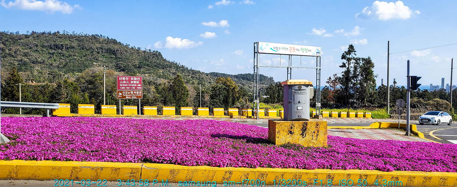 22-03 20210608-001