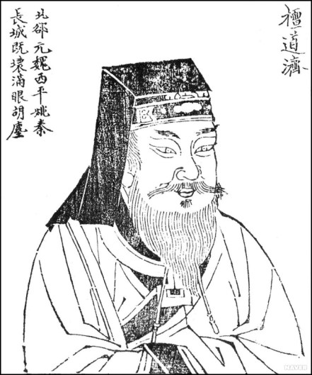 [723] 명리가(命理家)의 삼십육계(三十六計) 제1편 (1/2)