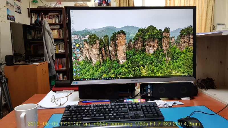 5ji-20190605-01