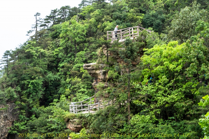 5ji-20190605-07