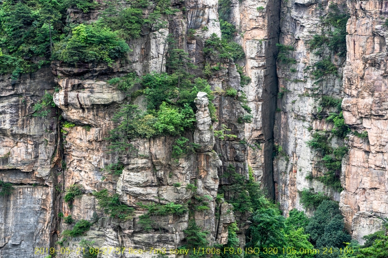 5ji-20190605-37