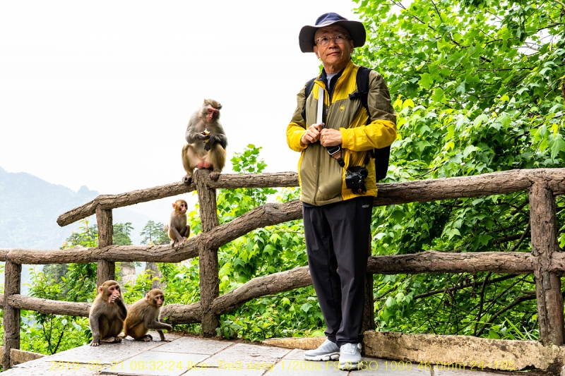 5ji-20190605-57