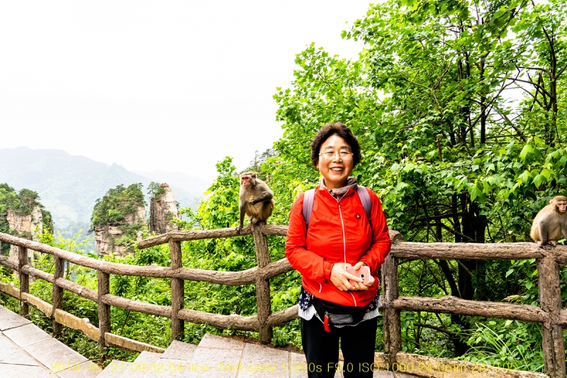 5ji-20190605-60
