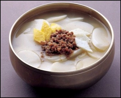 [664] 설날 아침에 생각해 보는 복(福)과 덕(德)