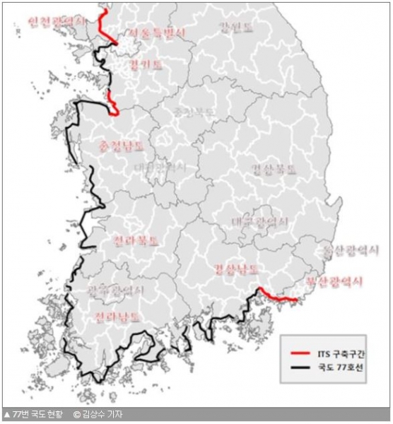 77번_국도