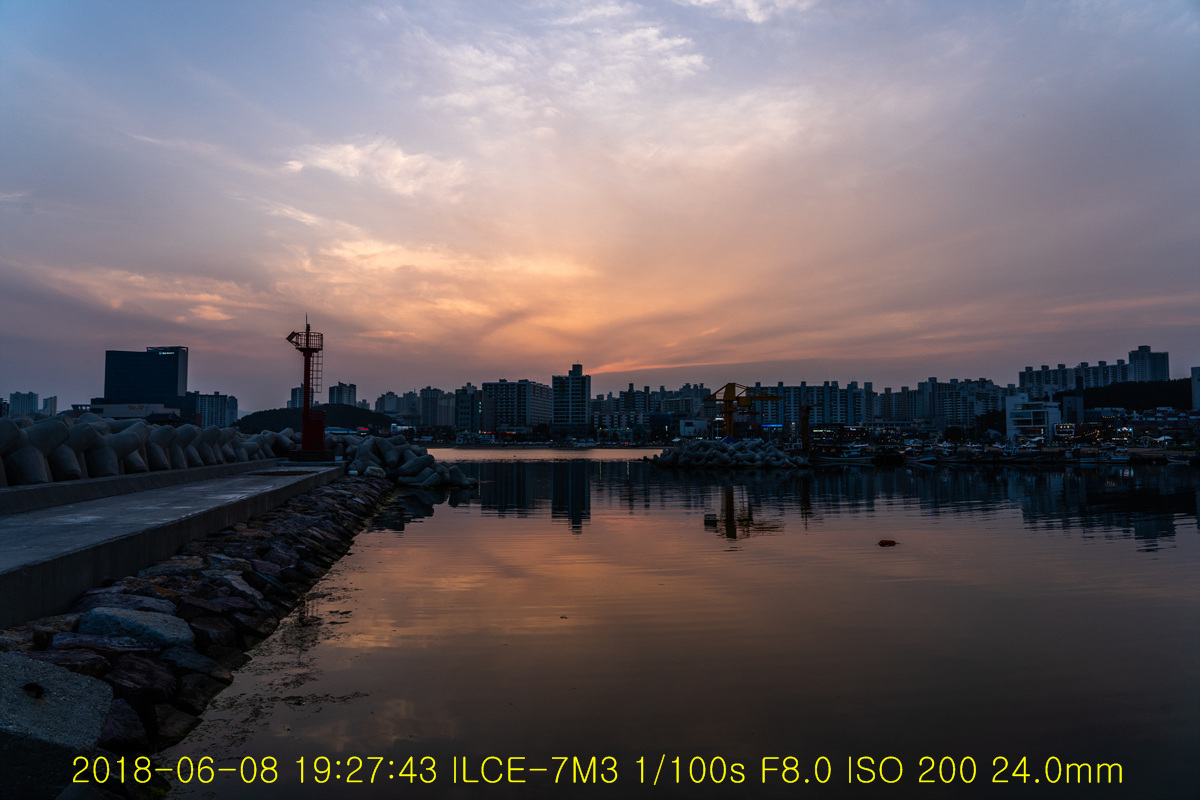 DSC00103