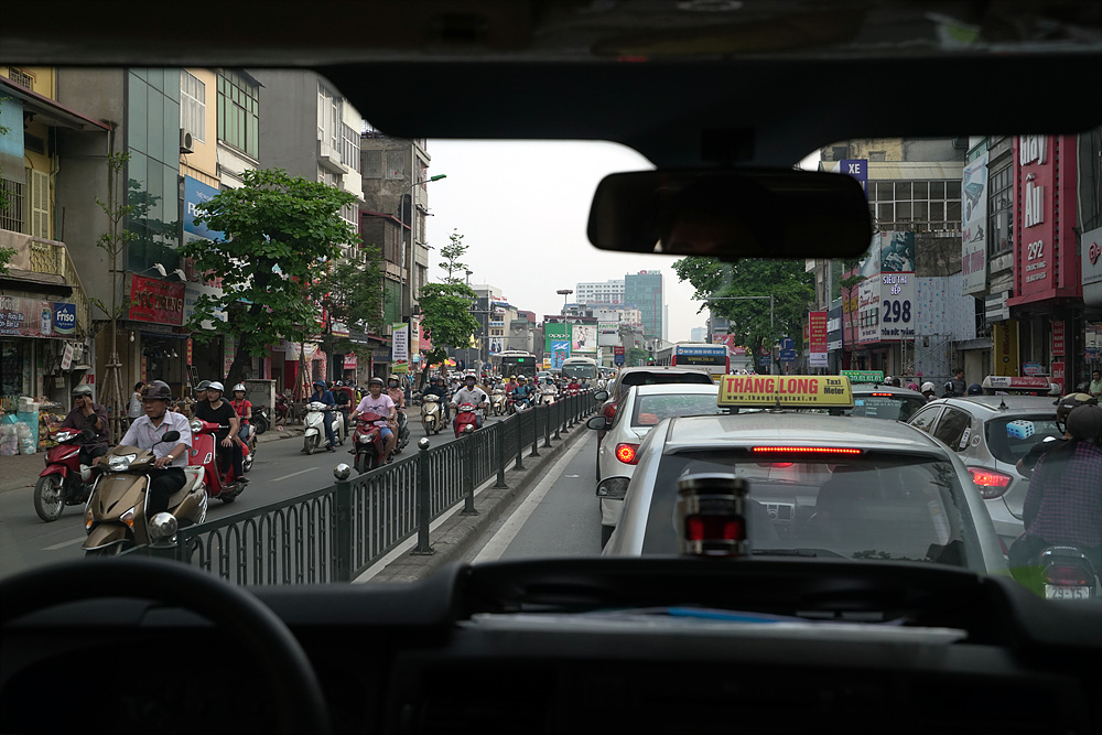 DSC09208