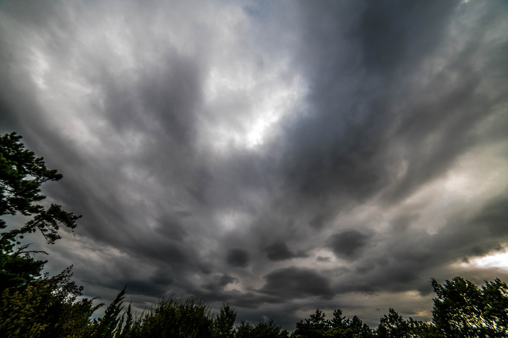 300mm는 올랑가 했지...