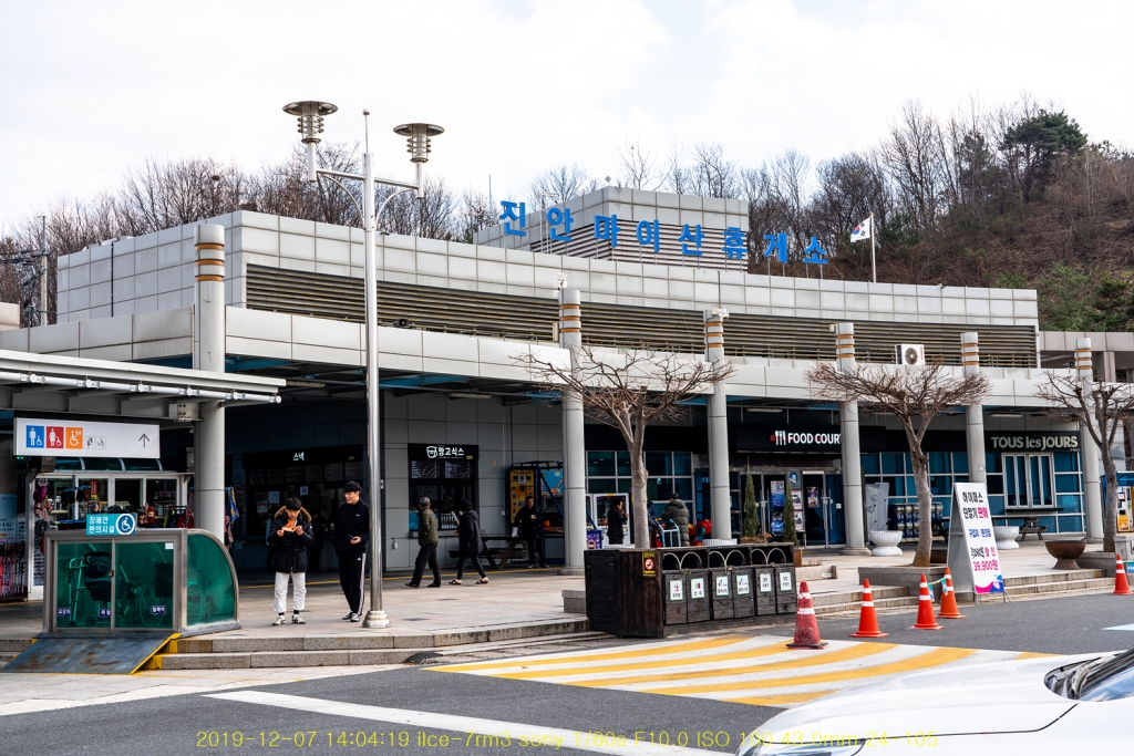 JU1 20191211-08