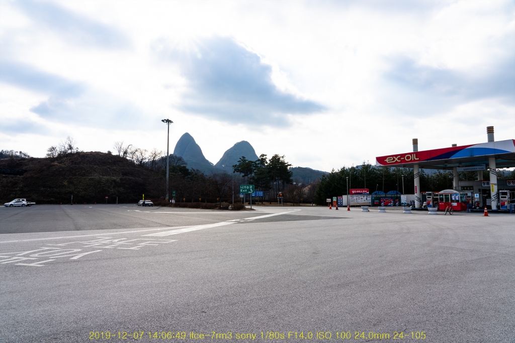JU1 20191211-09