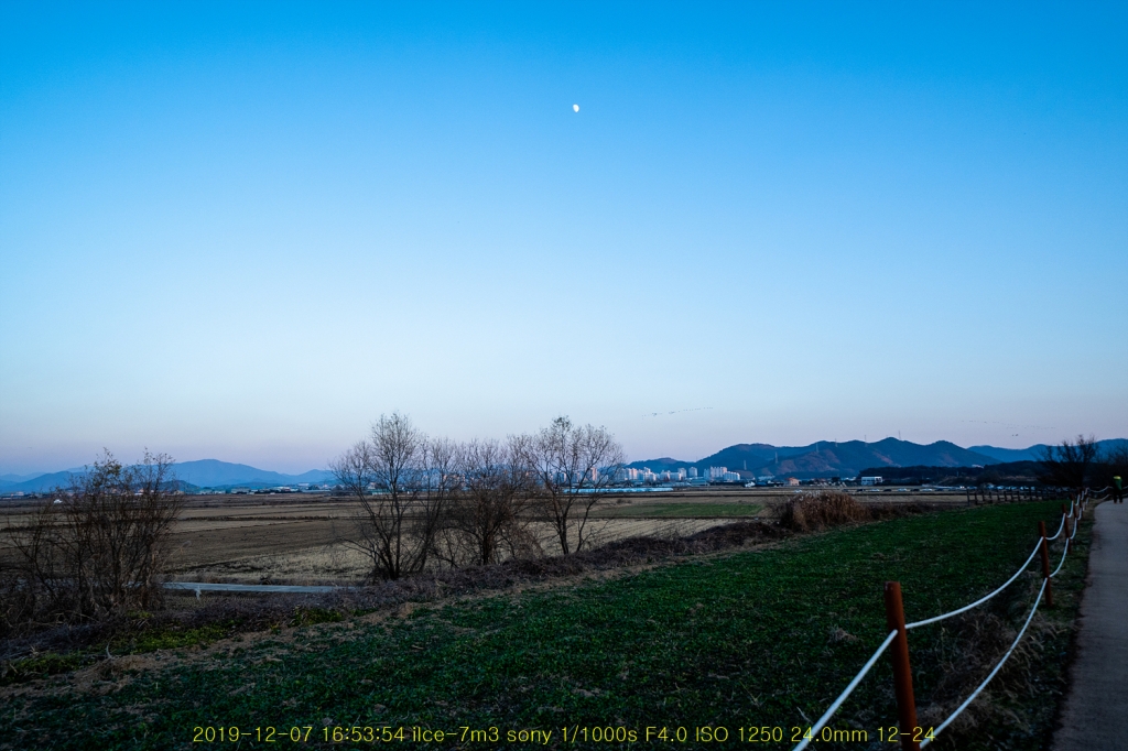 JU1 20191211-35
