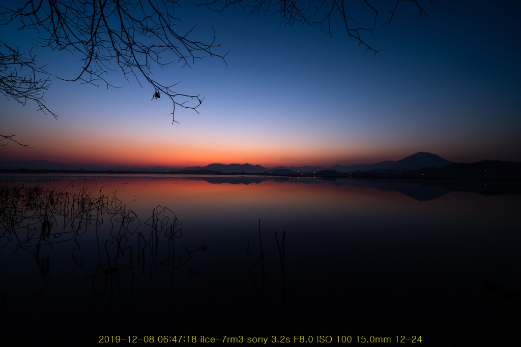 JU2 20191211-05