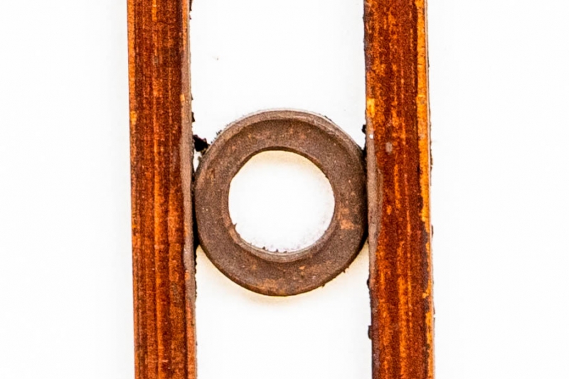 M3_04608-2