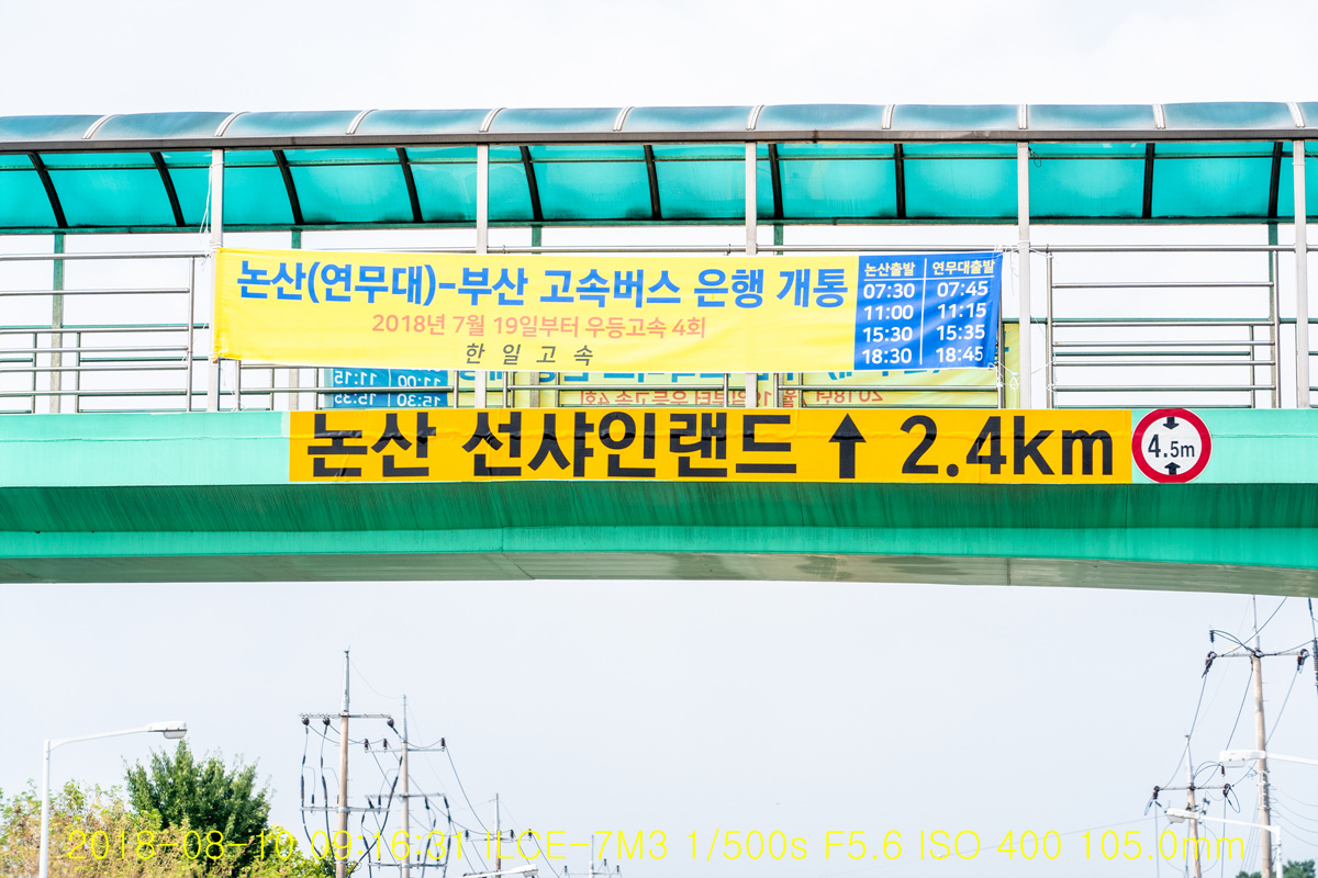 미스터 션샤인