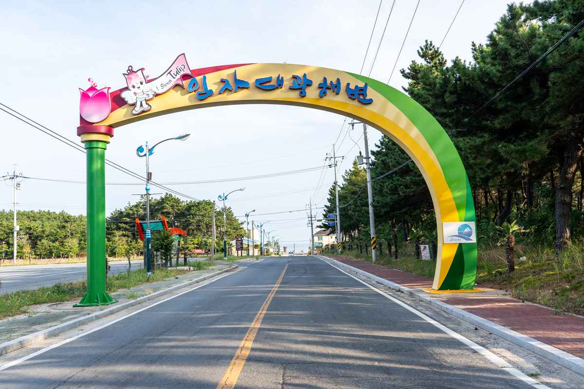 임지도 민어(民魚)(2/5)