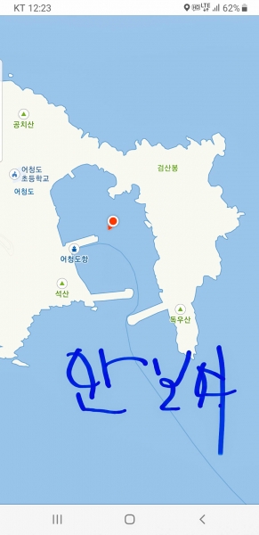 Screenshot_20191004-122344_KakaoMap