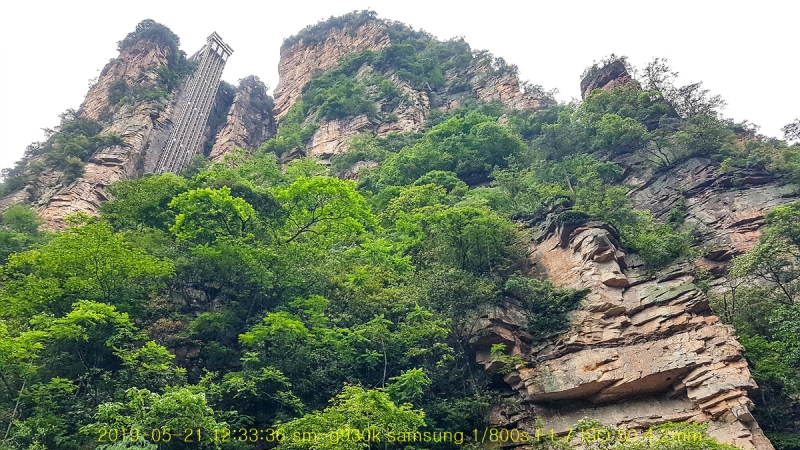 baek-20190612-19