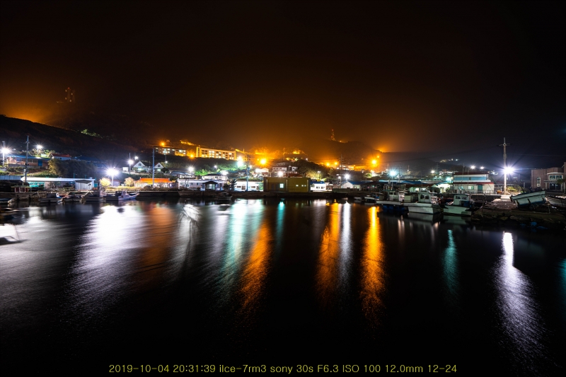 bam120191019-02
