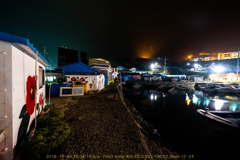 bam120191019-04