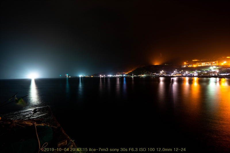 bam120191019-05