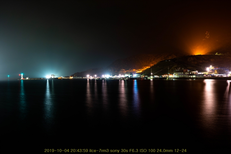 bam120191019-06