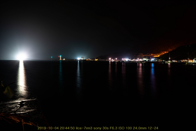bam120191019-07