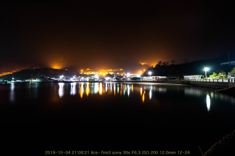 bam120191019-13