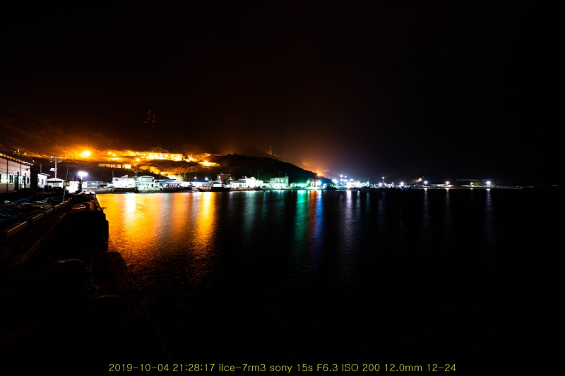bam120191019-16