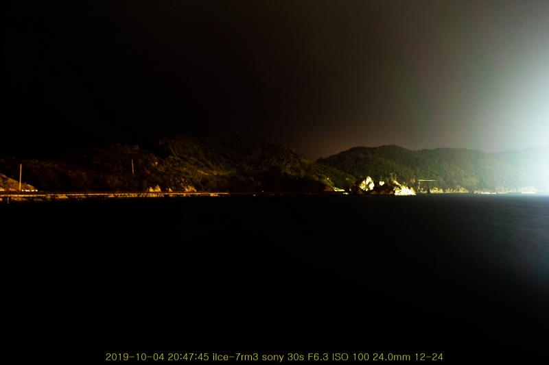 bam120191019-17