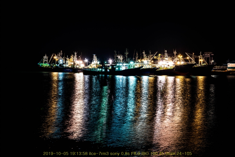 bam220191019-03