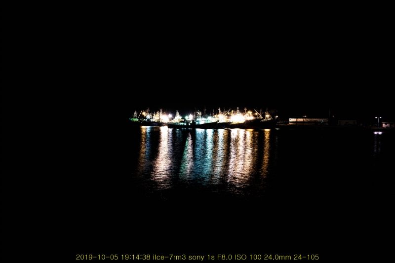 bam220191019-04