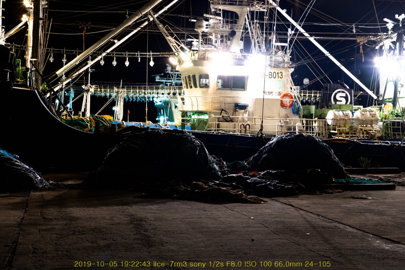 bam220191019-08