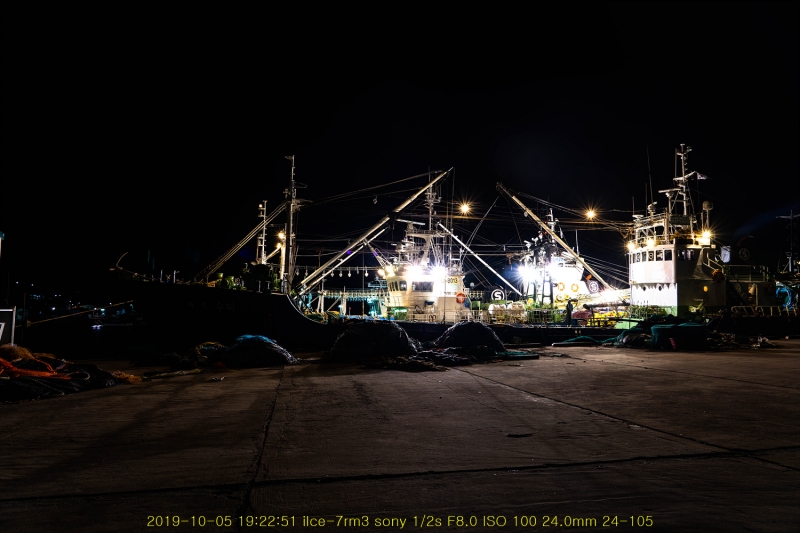 bam220191019-09