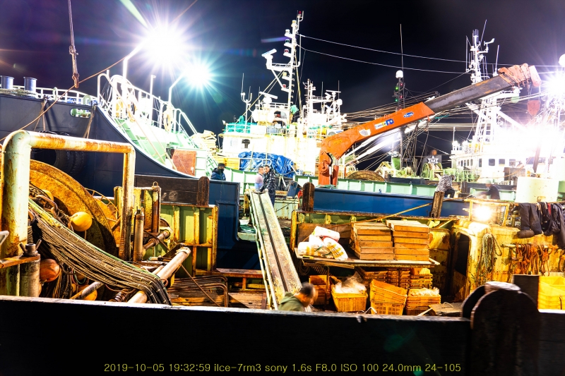 bam220191019-18