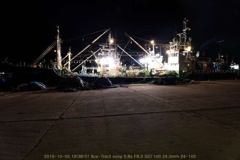 bam220191019-22