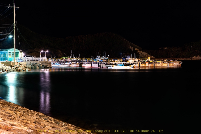 bam220191019-26