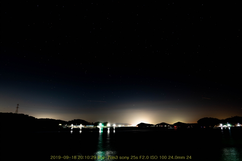ban20190924-22