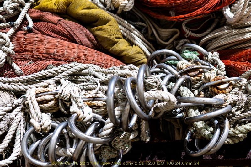 ban20190924-26