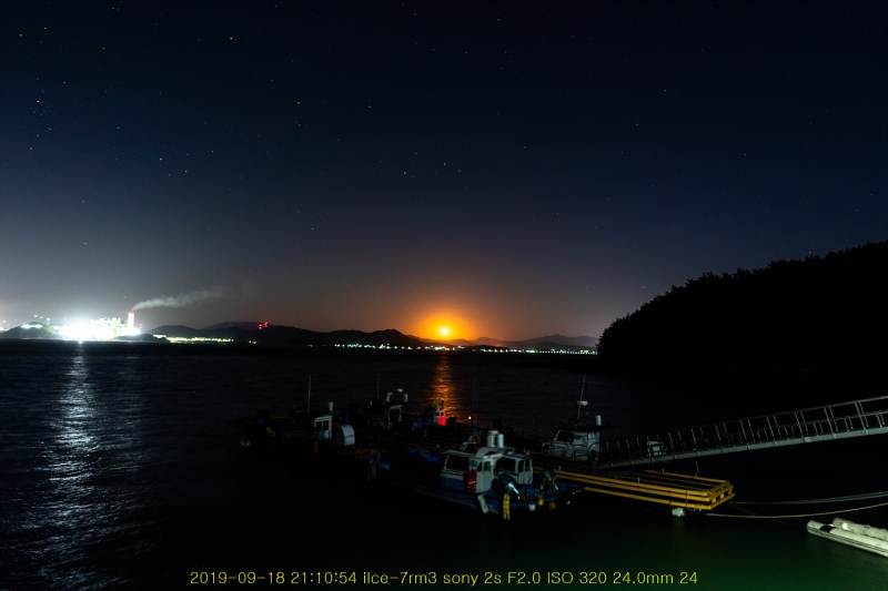 ban20190924-29