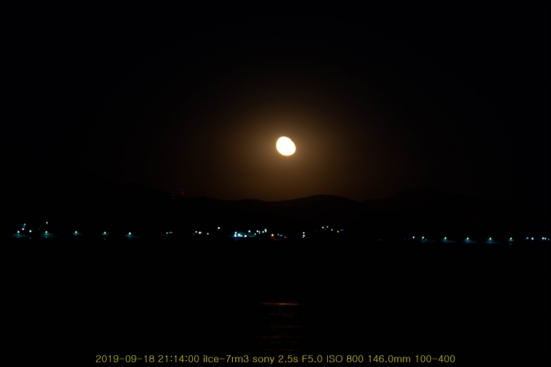 ban20190924-30