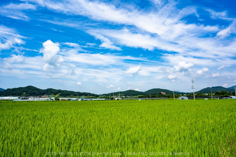 beoe-20190820-39