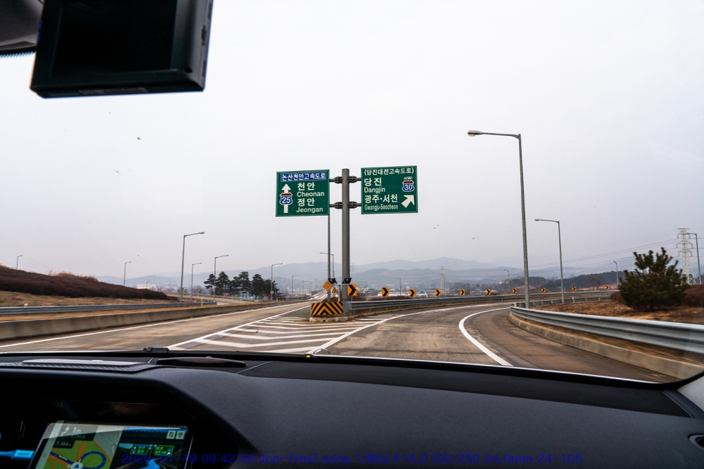 bi20200122-05